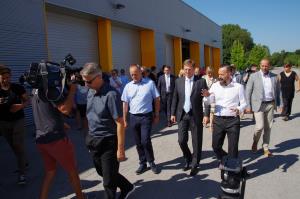 Foto Iztok Pipan (6)